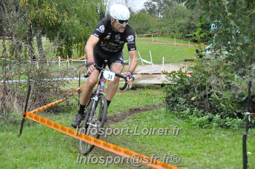 Poilly Cyclocross2021/CycloPoilly2021_0224.JPG